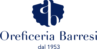 Oreficeria Barresi