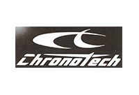 Chronotech