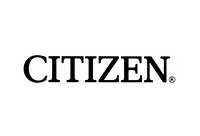 Citizen
