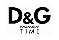 D&G