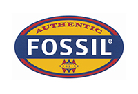 Fossil