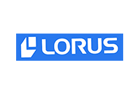 Lorus