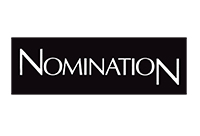 Nomination