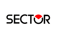 Sector