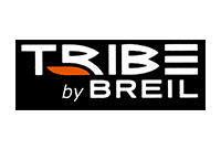 Tribe Breil